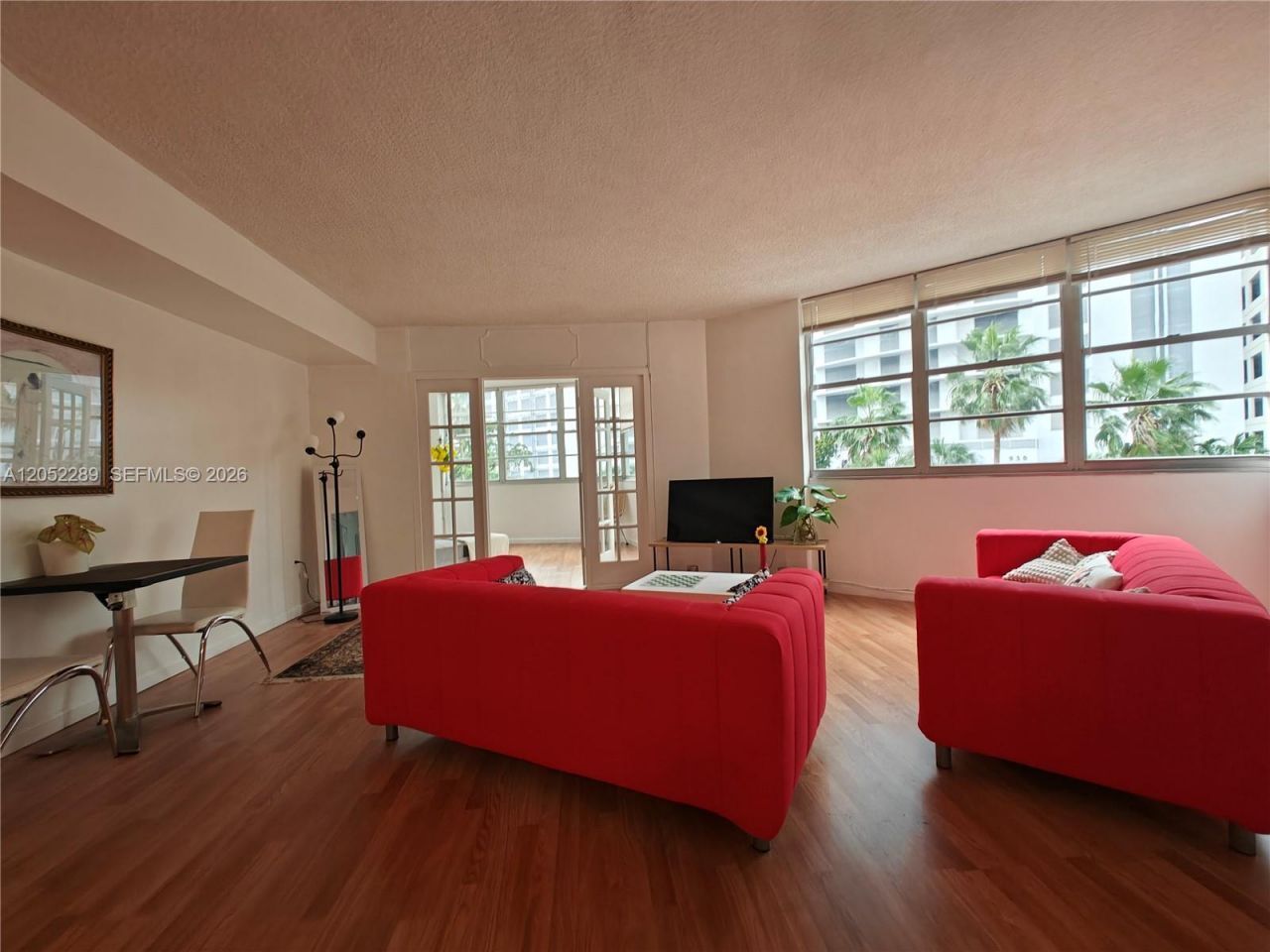 825 Brickell Bay Dr , Unit 350, Miami, FL 33131 Photo