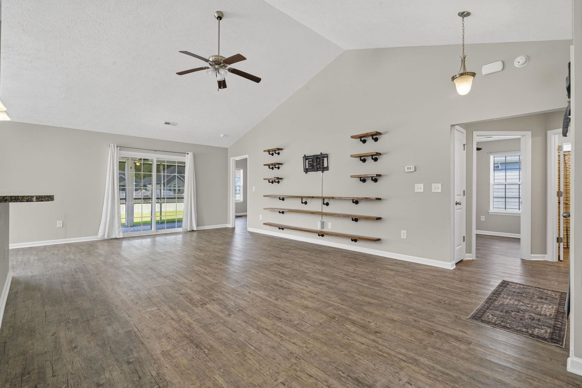 544 Hobie Cat Rd.  Photo 10