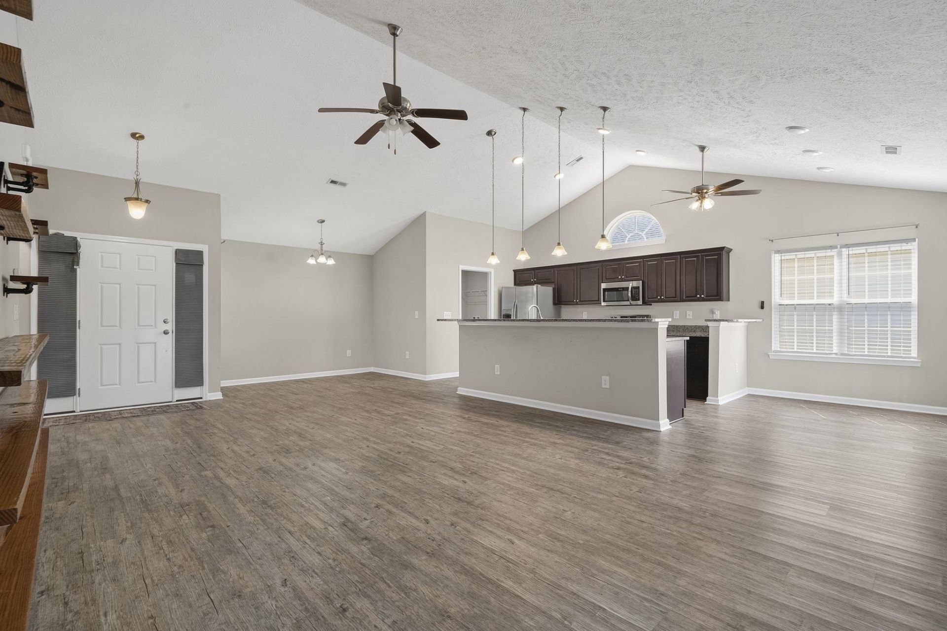 544 Hobie Cat Rd.  Photo 11