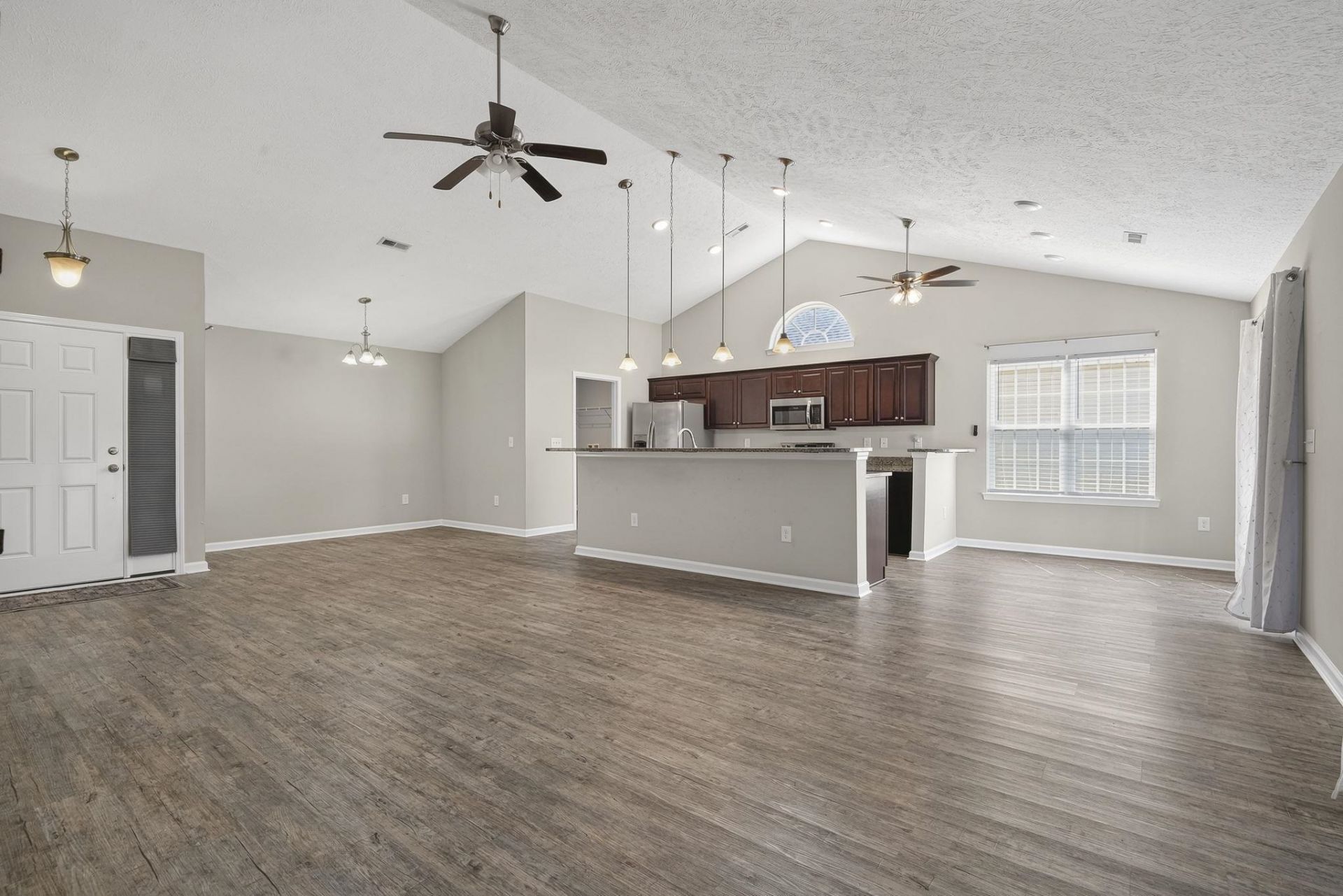 544 Hobie Cat Rd.  Photo 12