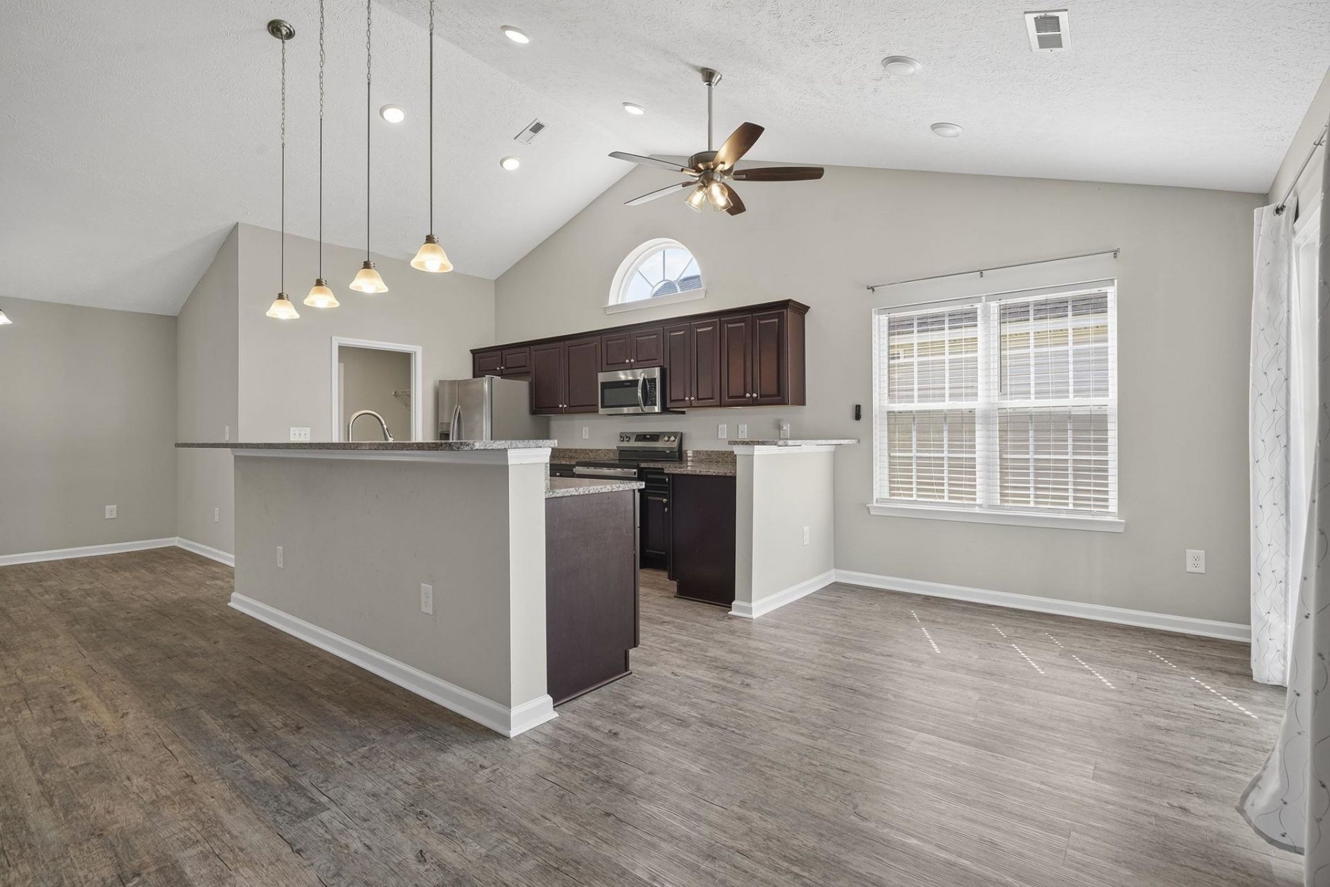 544 Hobie Cat Rd.  Photo 13