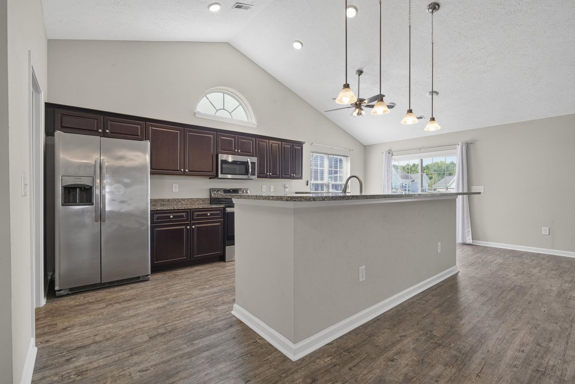 544 Hobie Cat Rd.  Photo 14