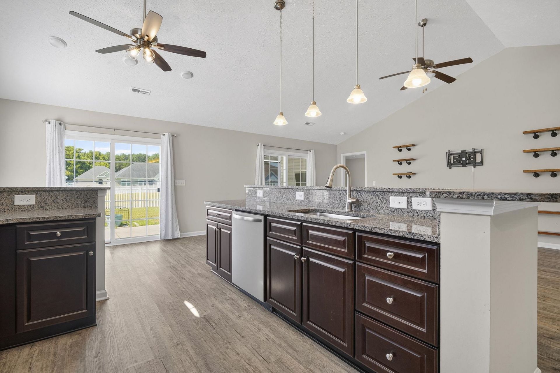 544 Hobie Cat Rd.  Photo 16