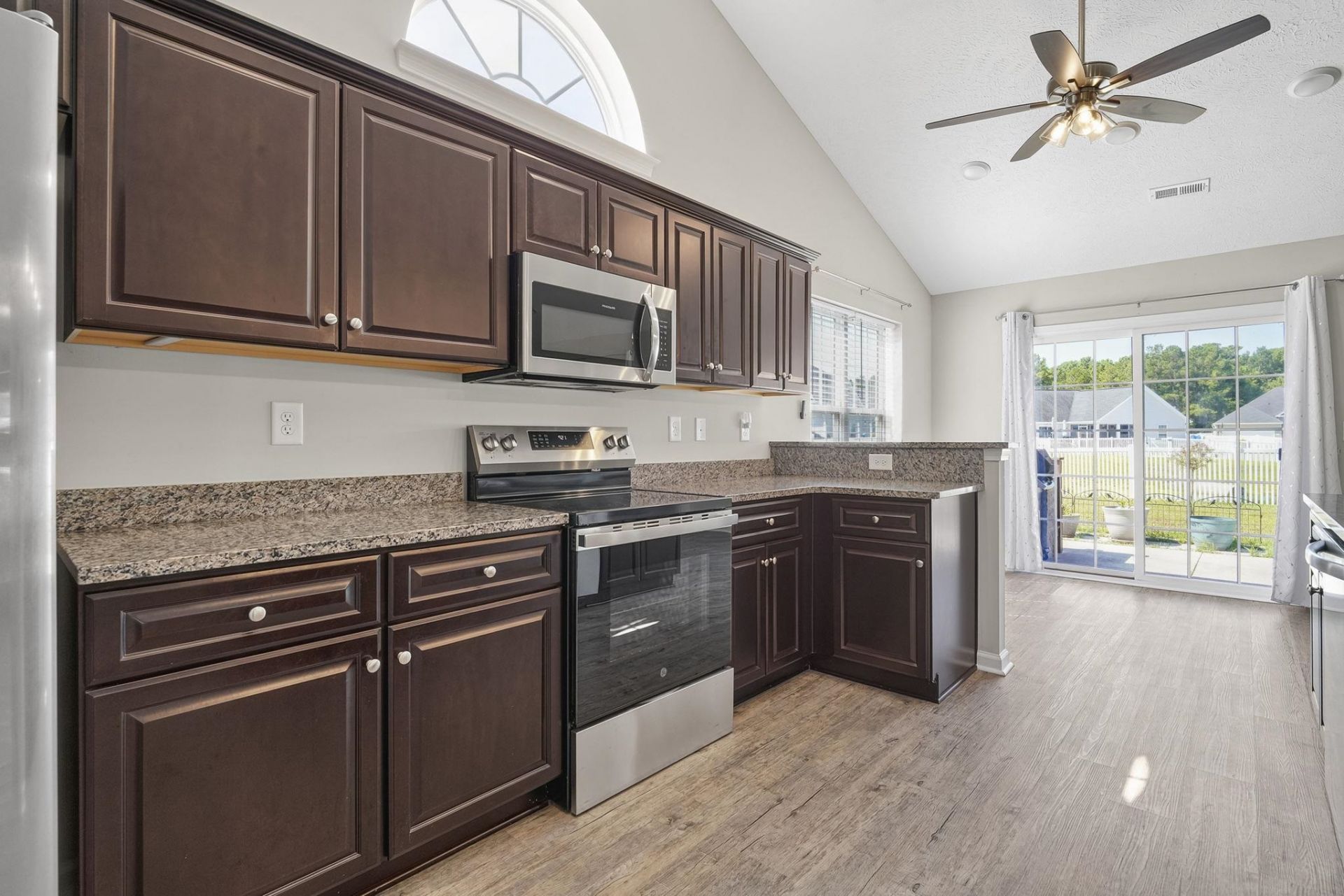 544 Hobie Cat Rd.  Photo 17