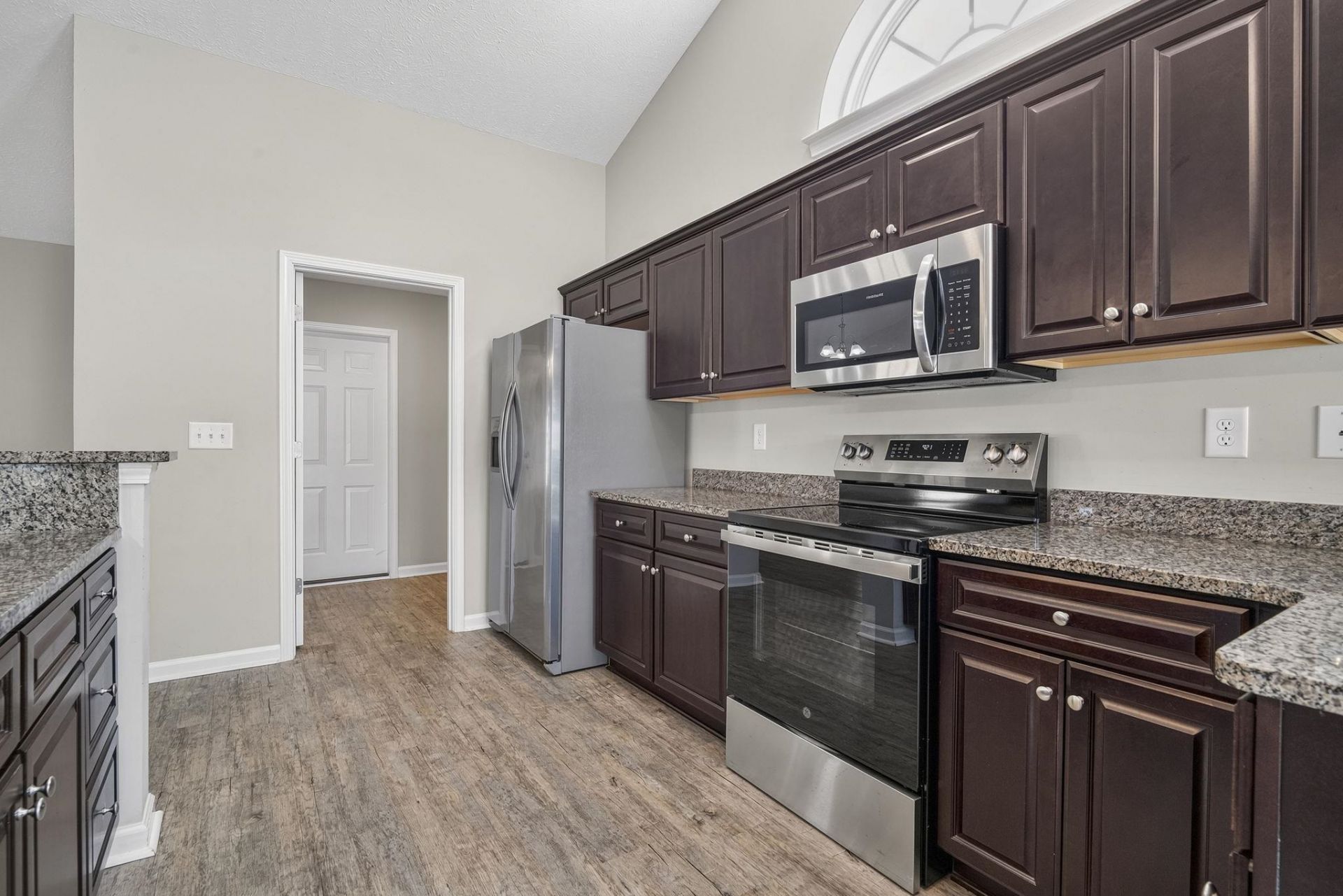 544 Hobie Cat Rd.  Photo 18