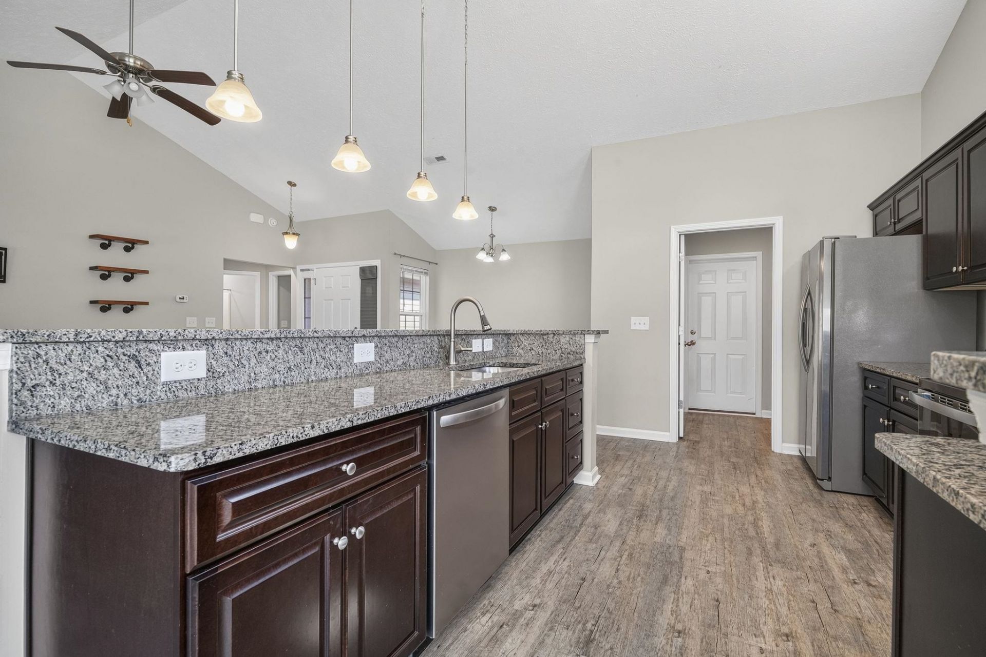 544 Hobie Cat Rd.  Photo 19
