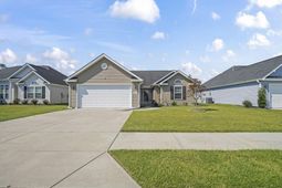 544 Hobie Cat Rd.  photo 4