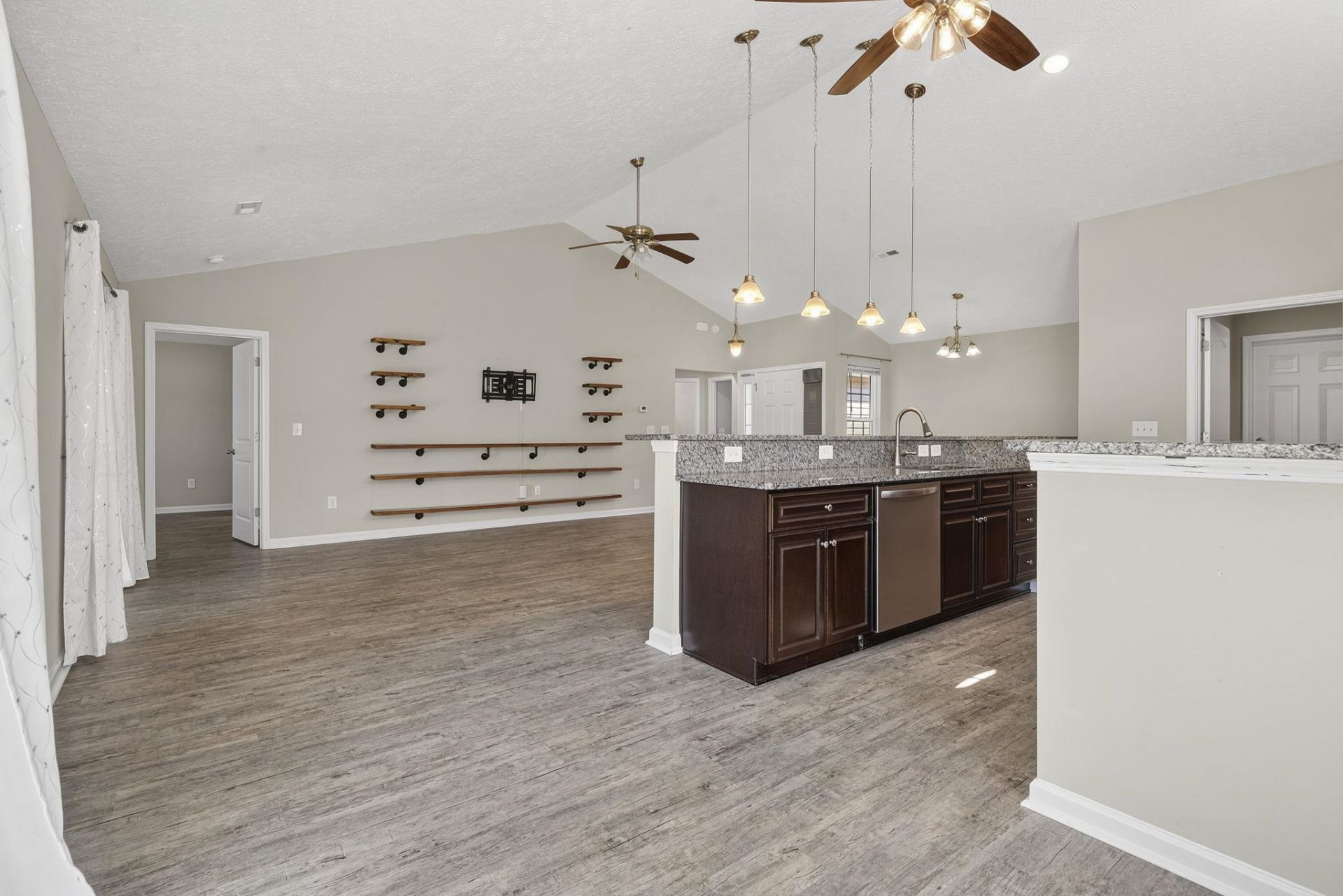 544 Hobie Cat Rd.  Photo 20