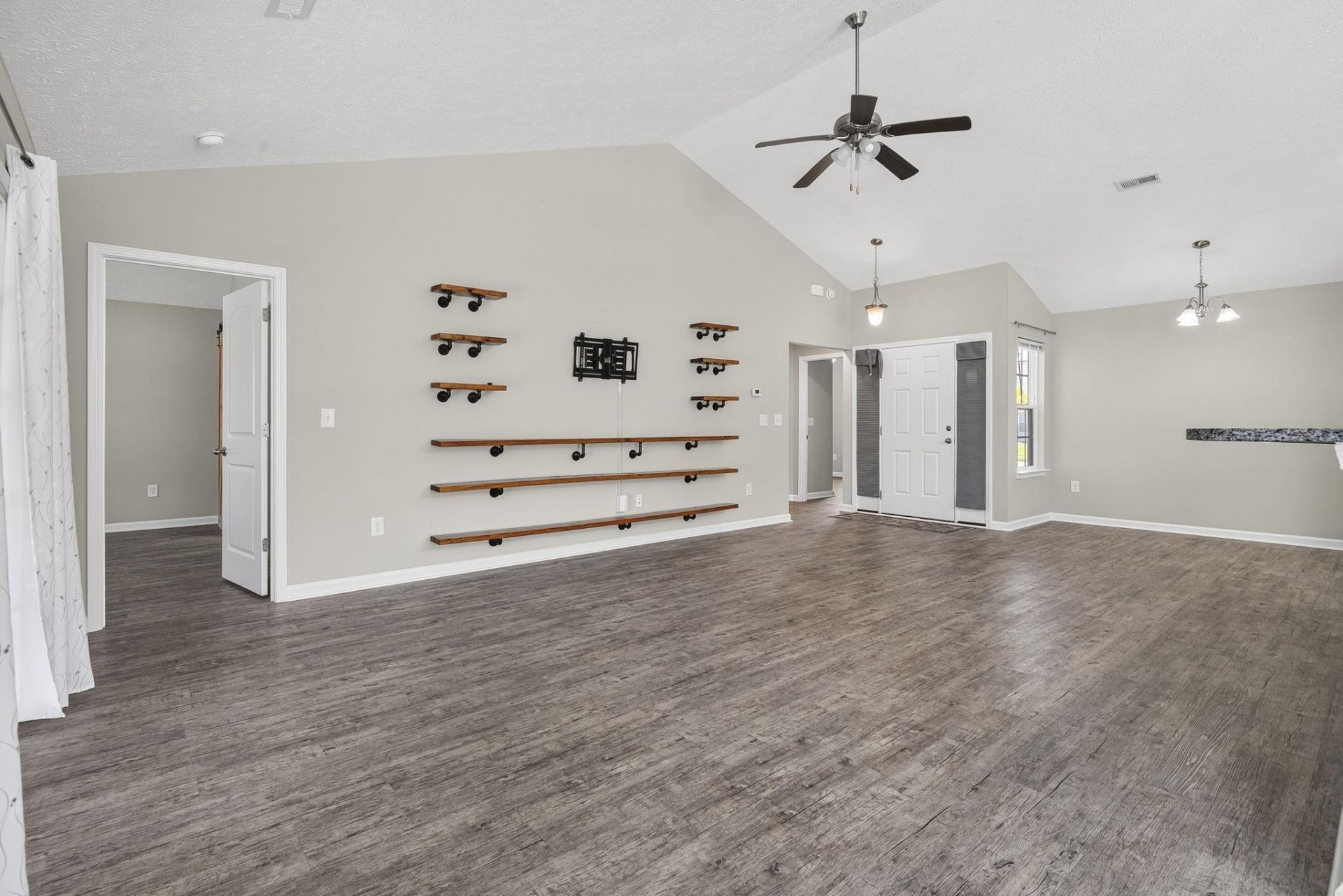 544 Hobie Cat Rd.  Photo 21