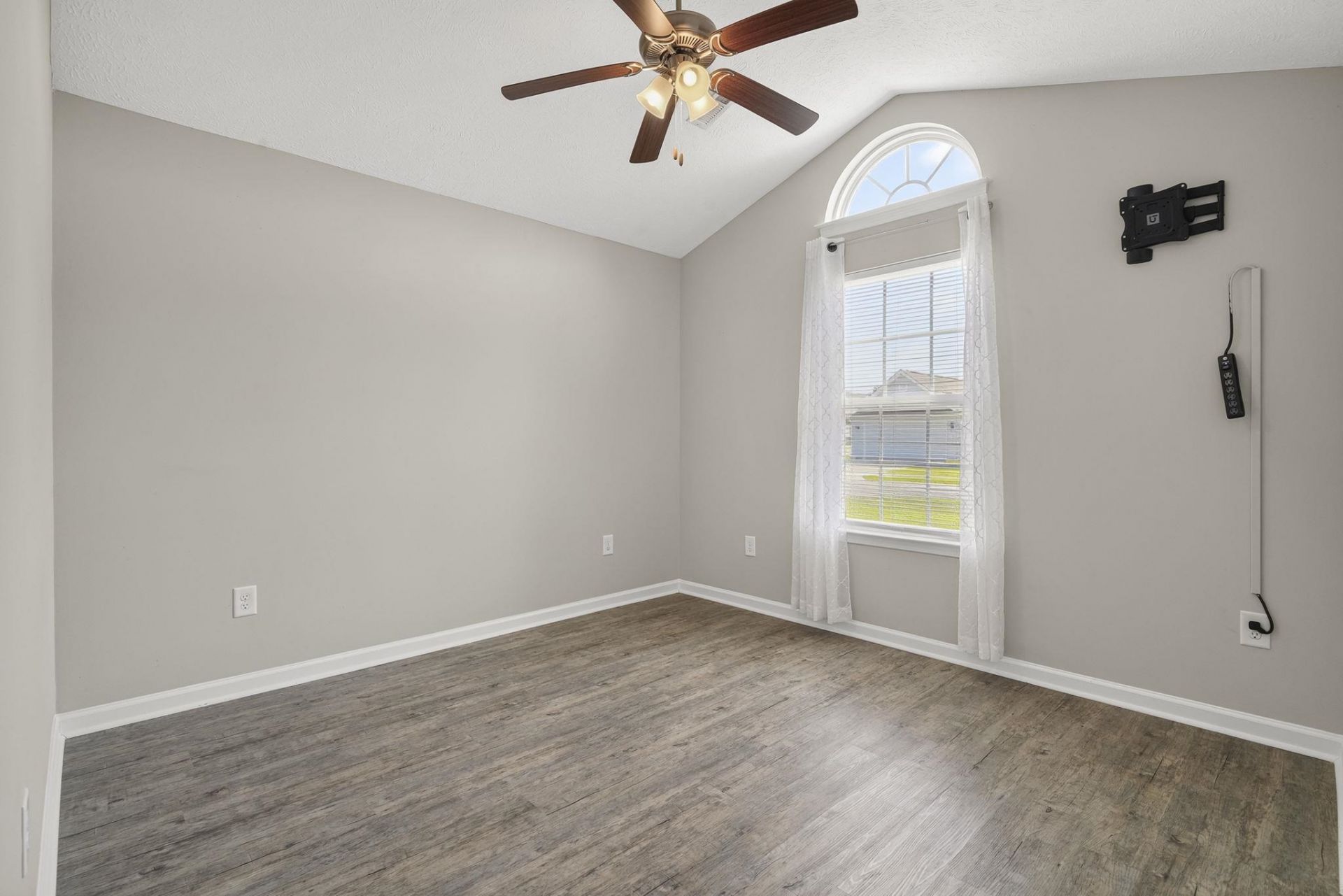 544 Hobie Cat Rd.  Photo 24