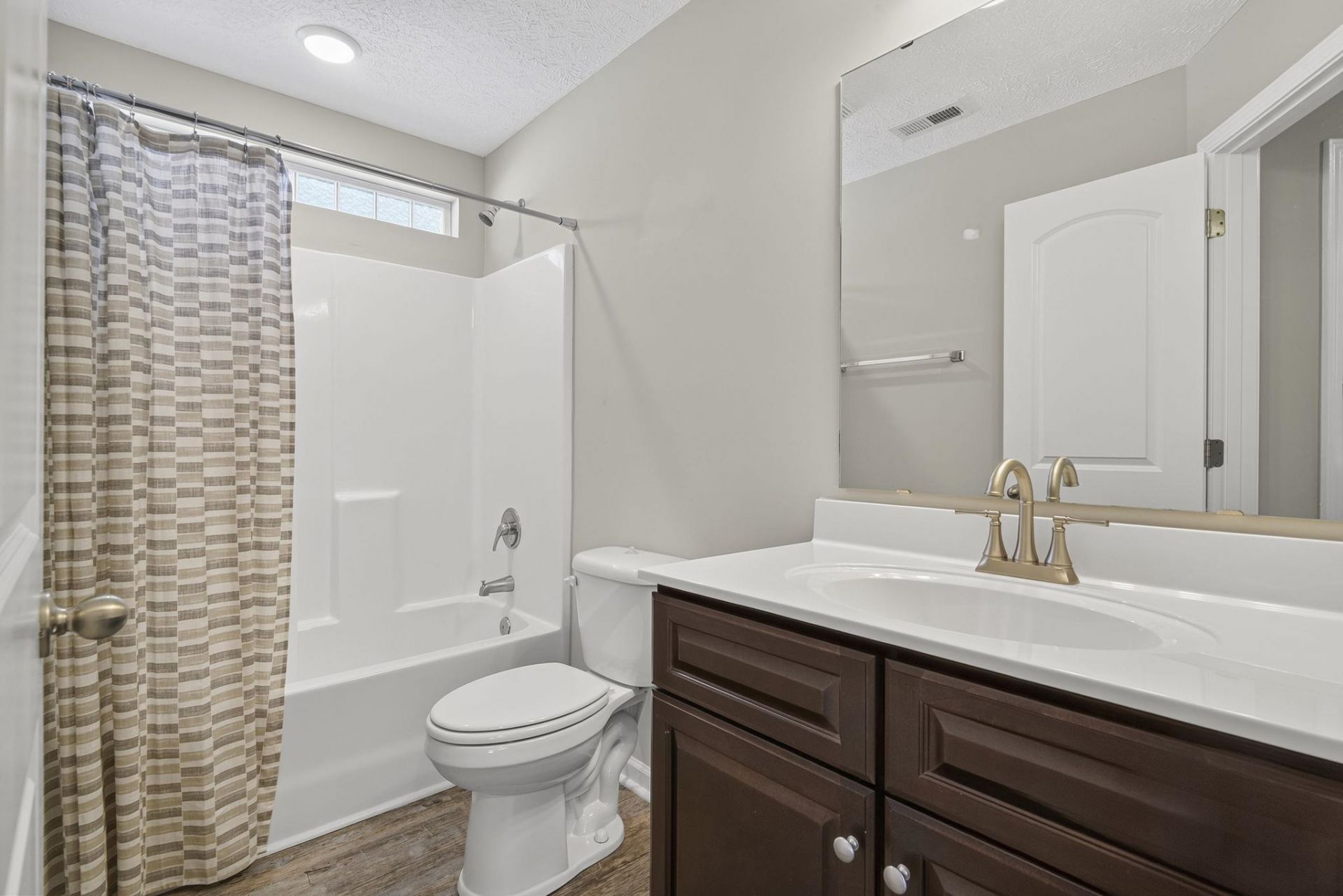 544 Hobie Cat Rd.  Photo 25