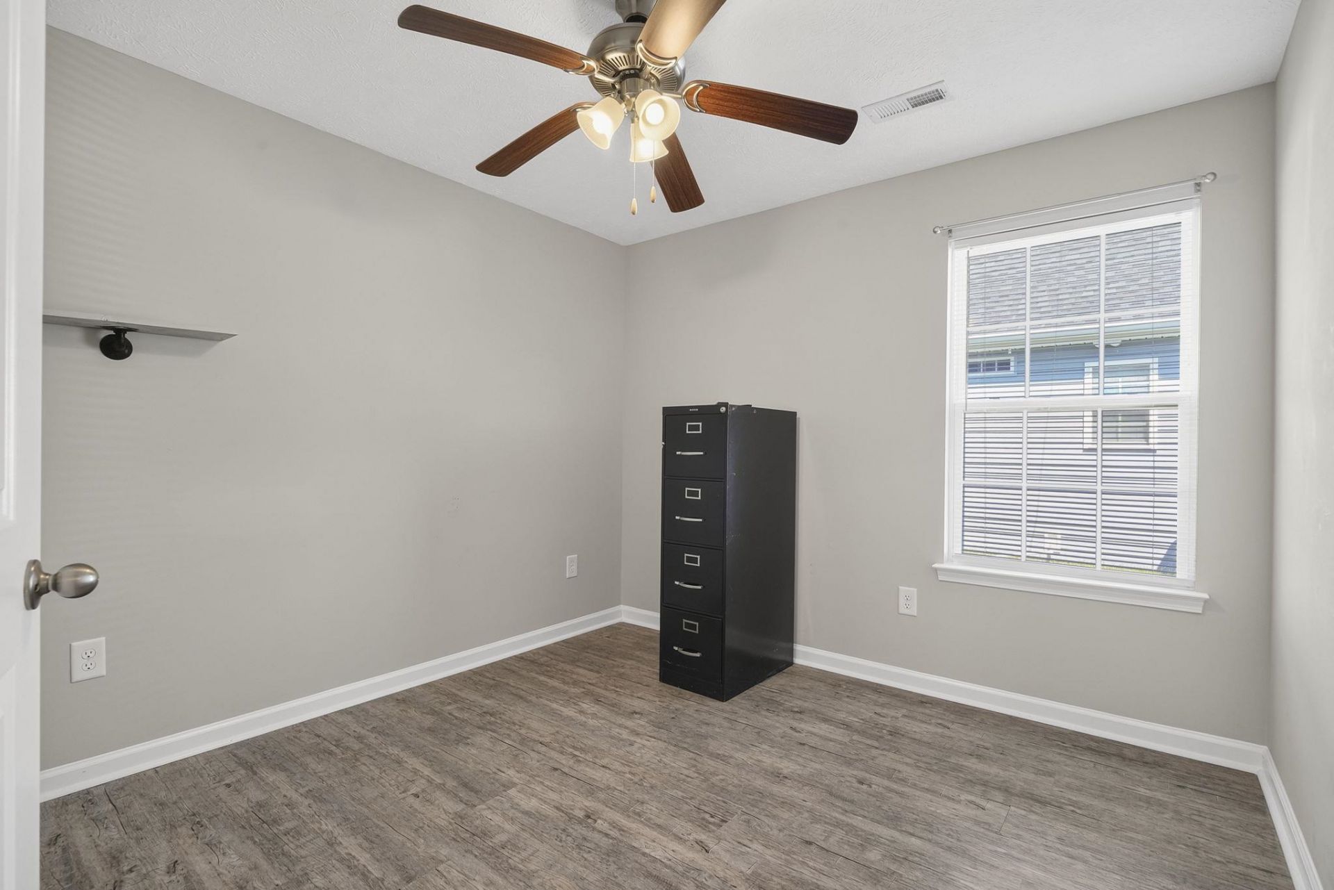 544 Hobie Cat Rd.  Photo 26