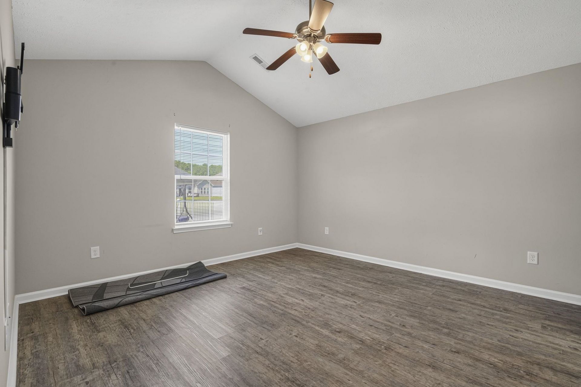 544 Hobie Cat Rd.  Photo 27