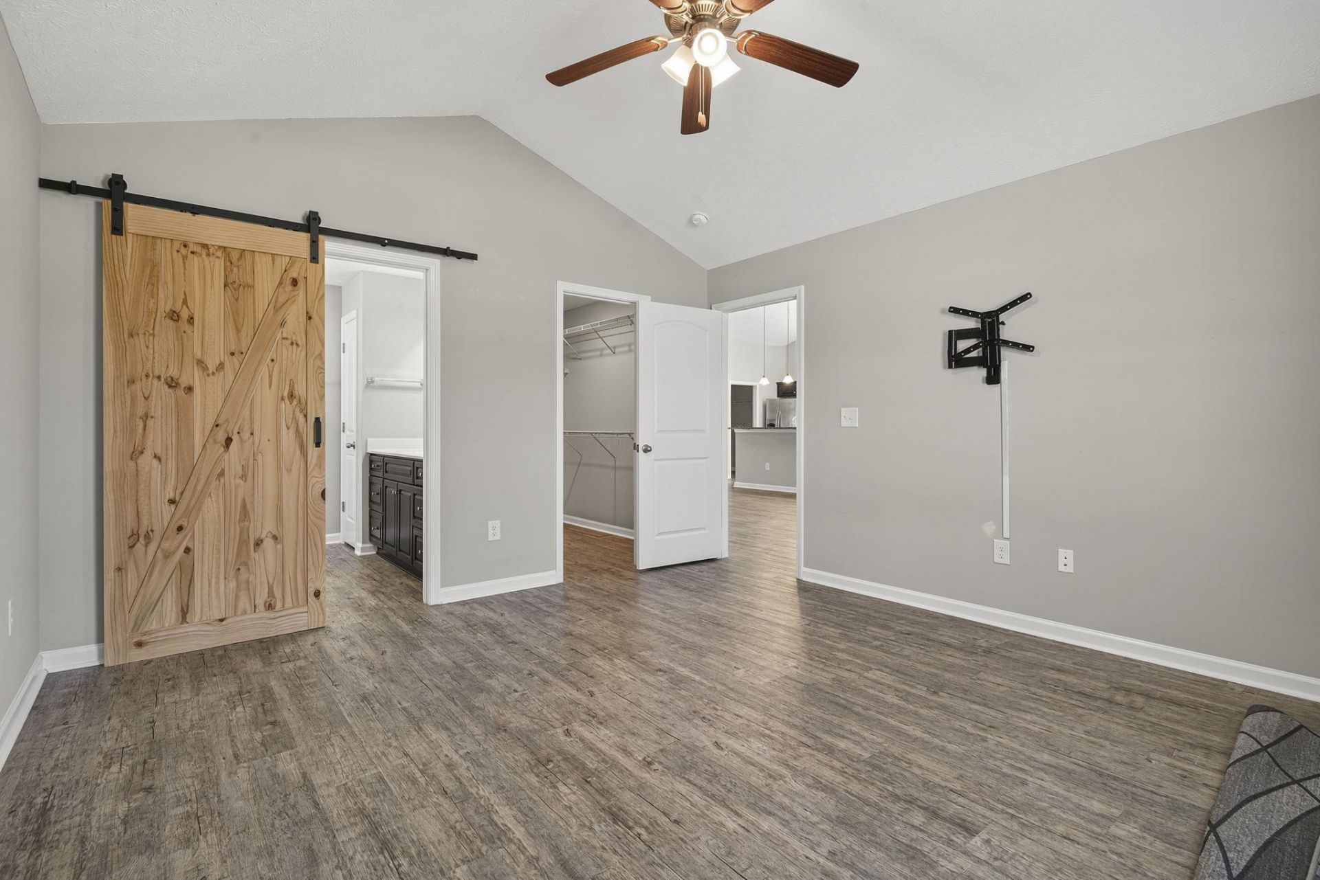 544 Hobie Cat Rd.  Photo 28