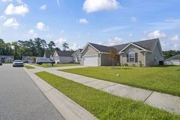 544 Hobie Cat Rd.  photo 4