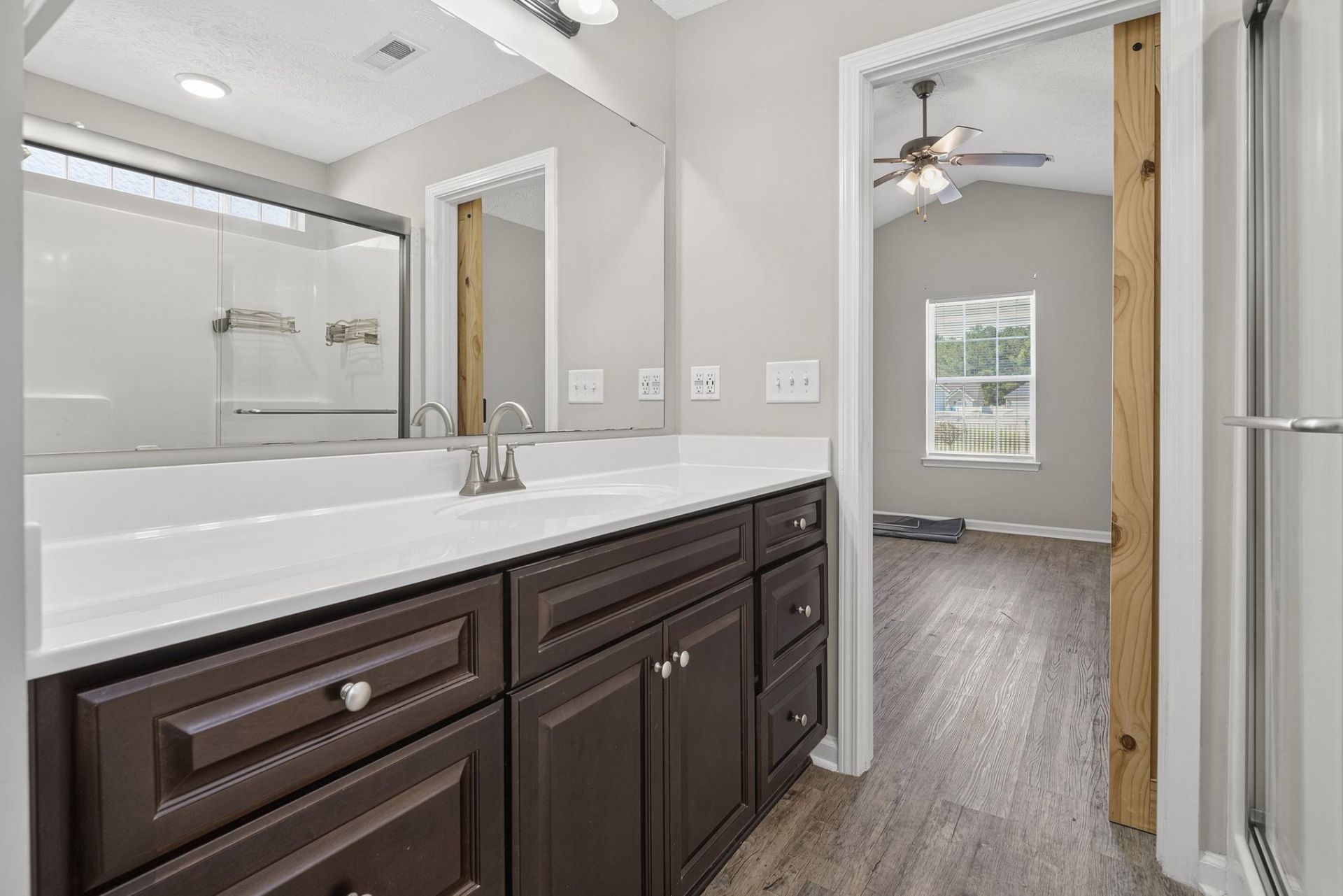 544 Hobie Cat Rd.  Photo 30