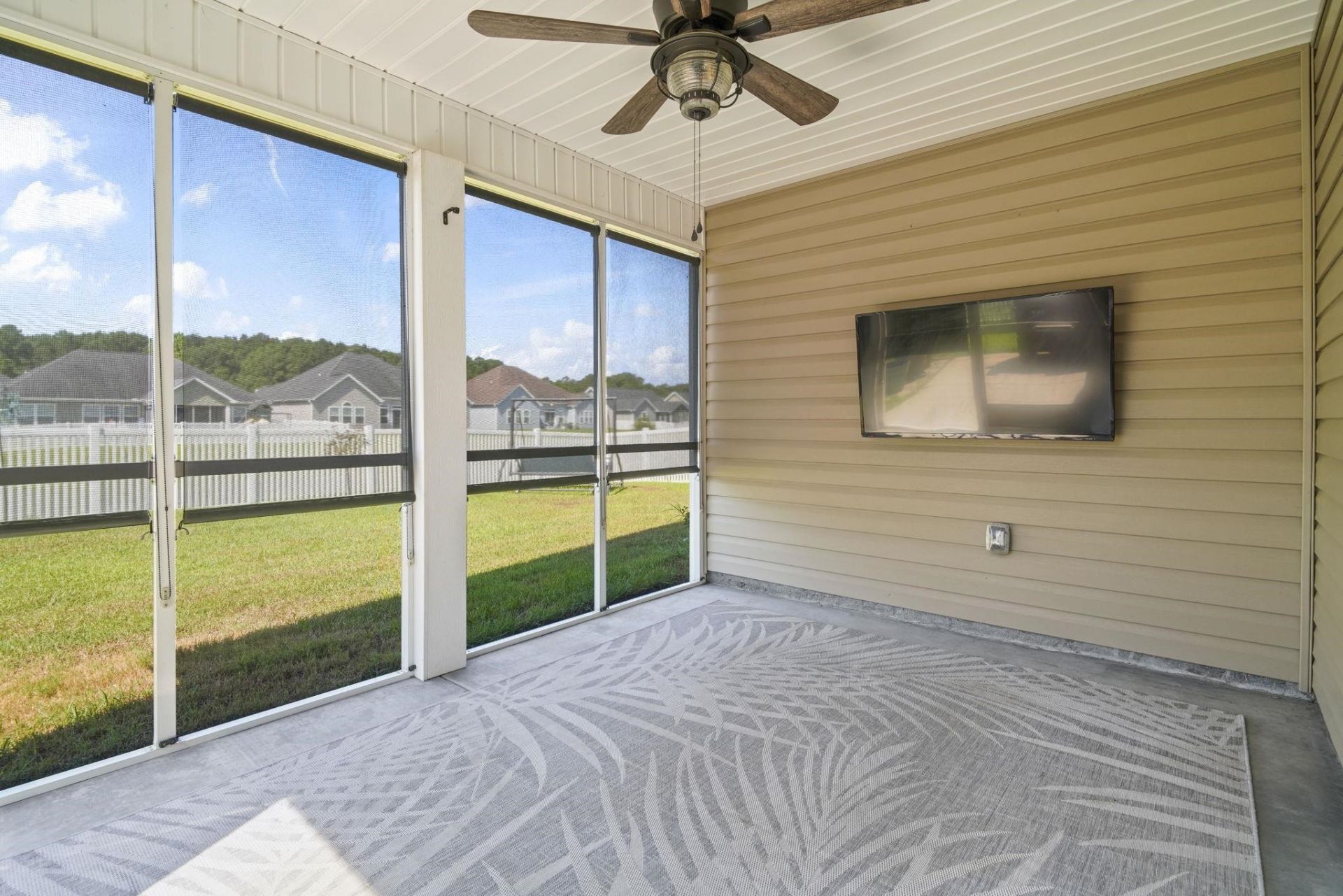 544 Hobie Cat Rd.  Photo 31