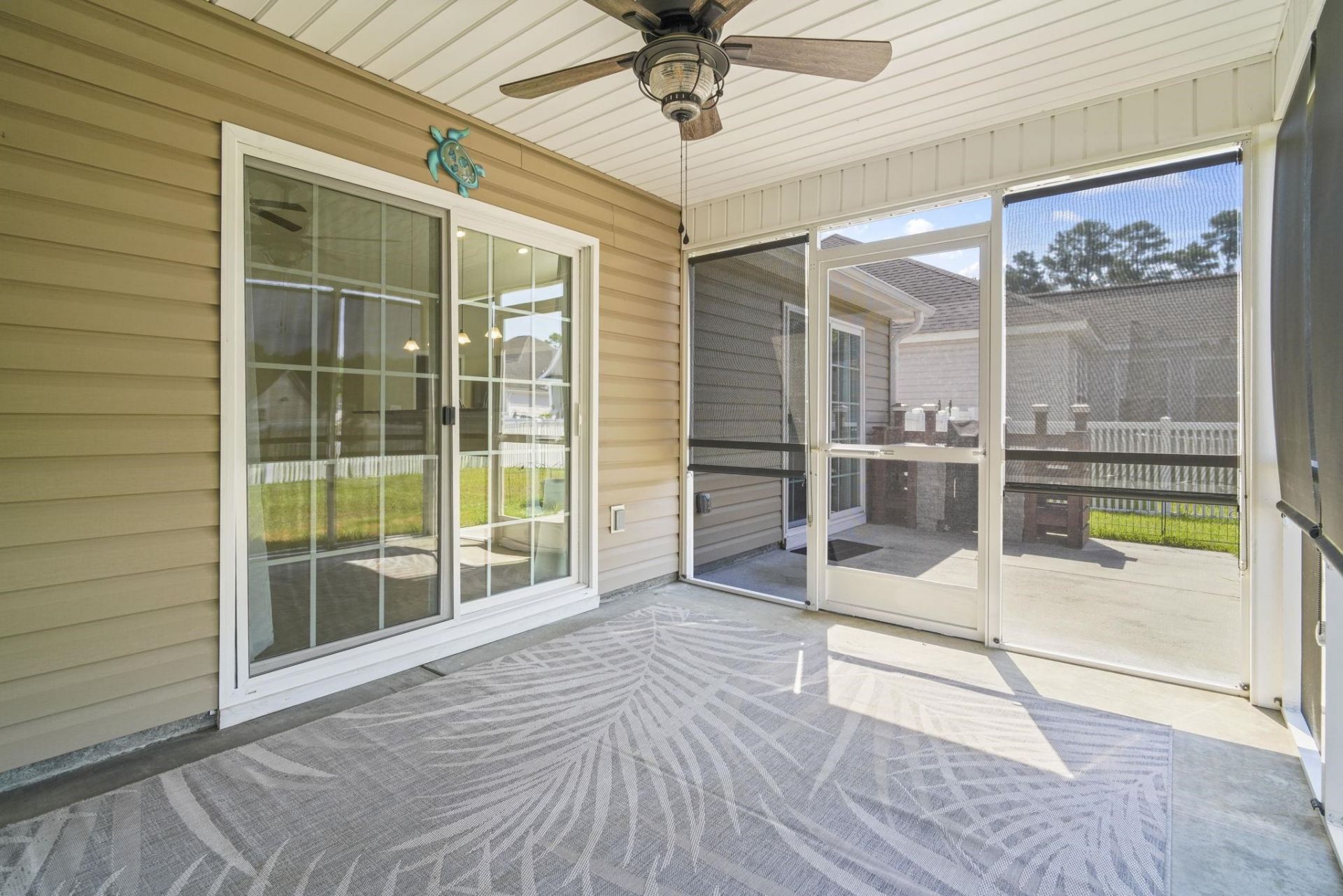544 Hobie Cat Rd.  Photo 32