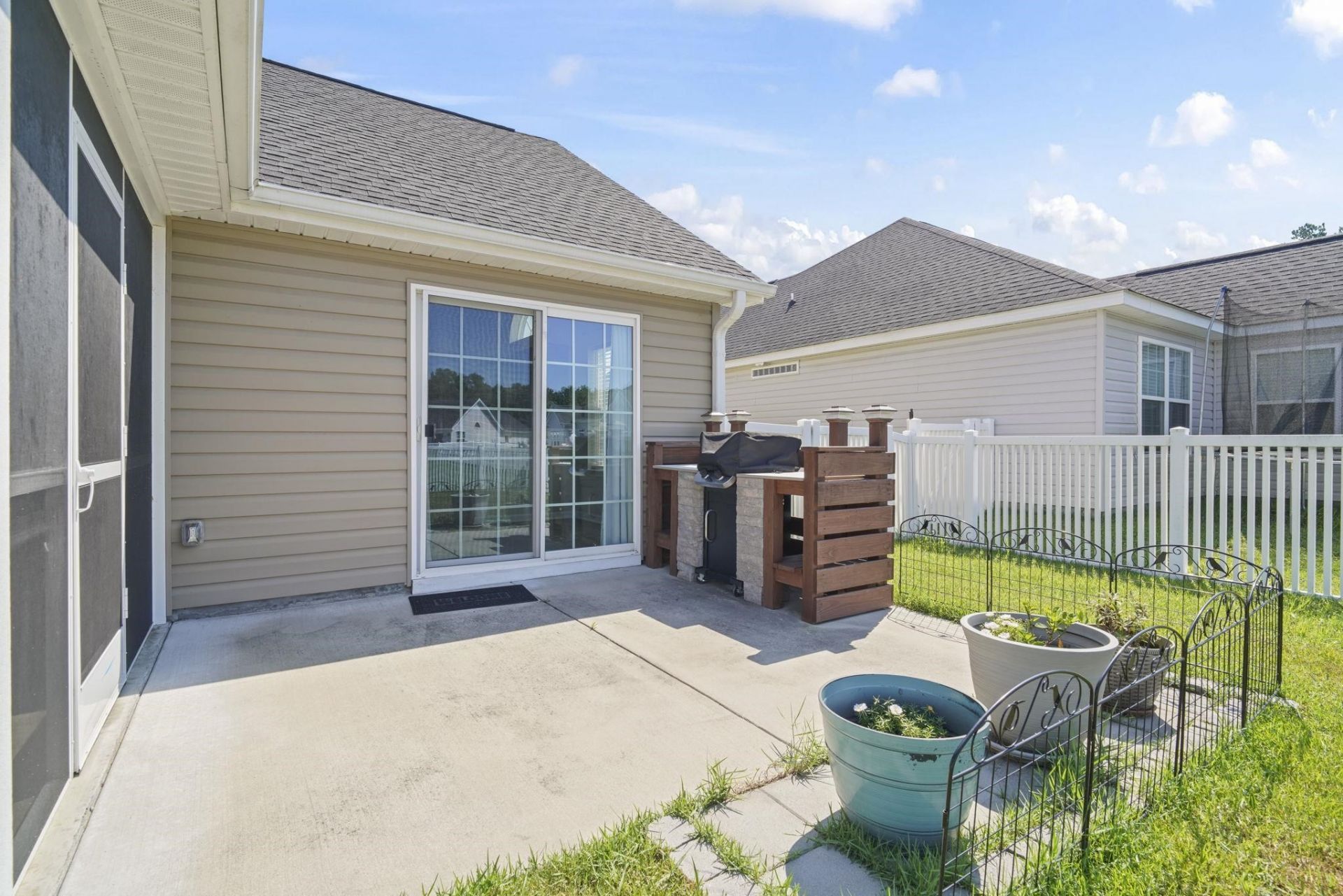 544 Hobie Cat Rd.  Photo 33