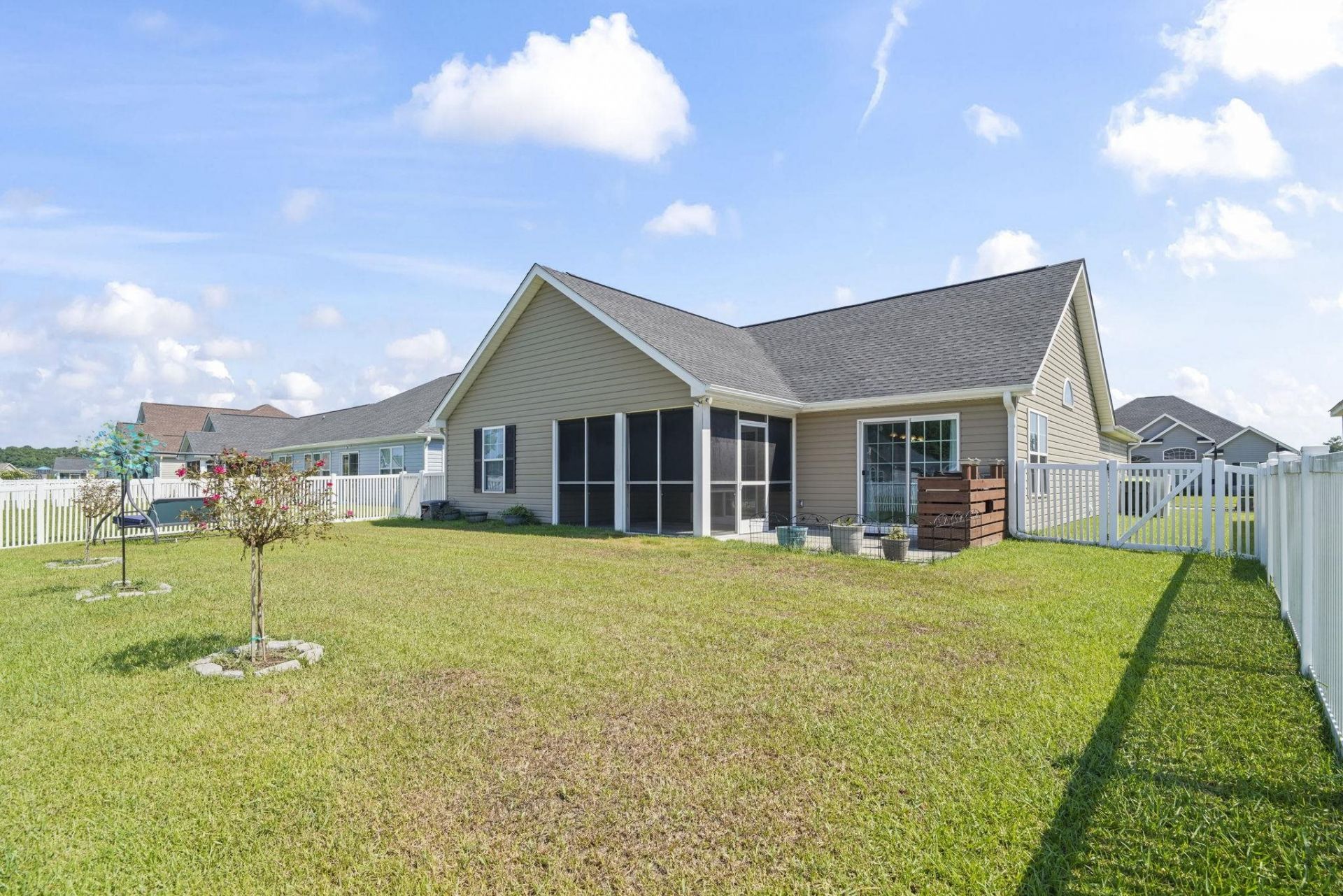 544 Hobie Cat Rd.  Photo 34