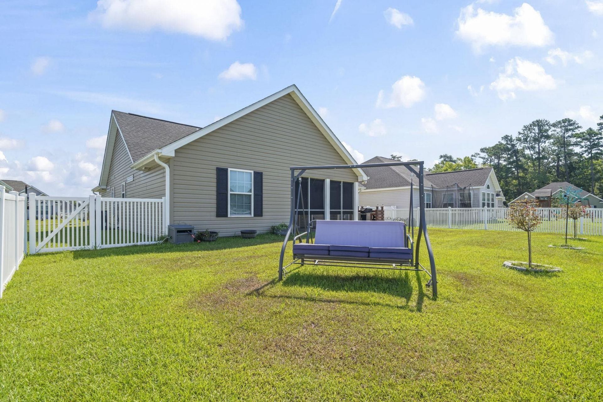 544 Hobie Cat Rd.  Photo 35