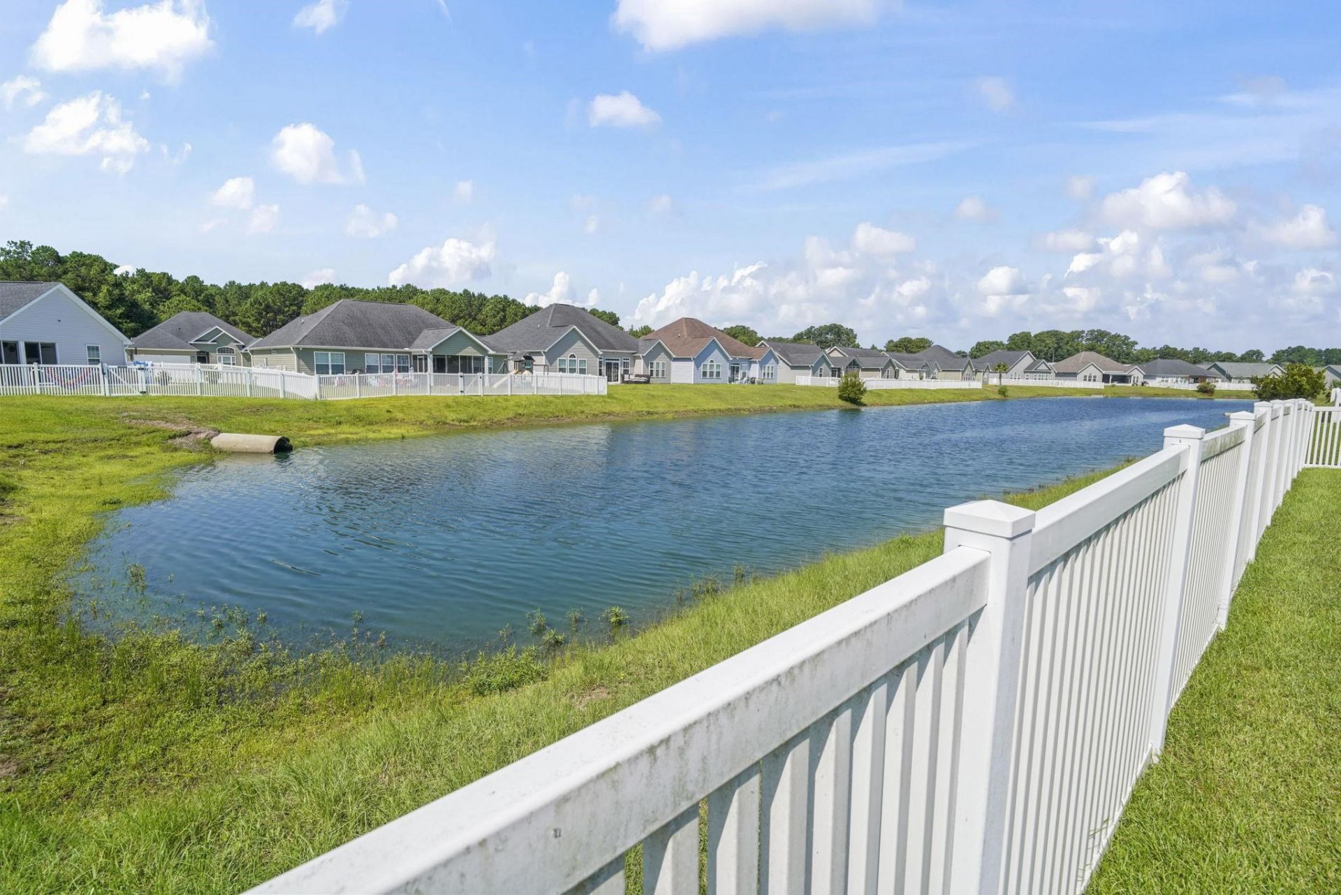 544 Hobie Cat Rd.  Photo 36