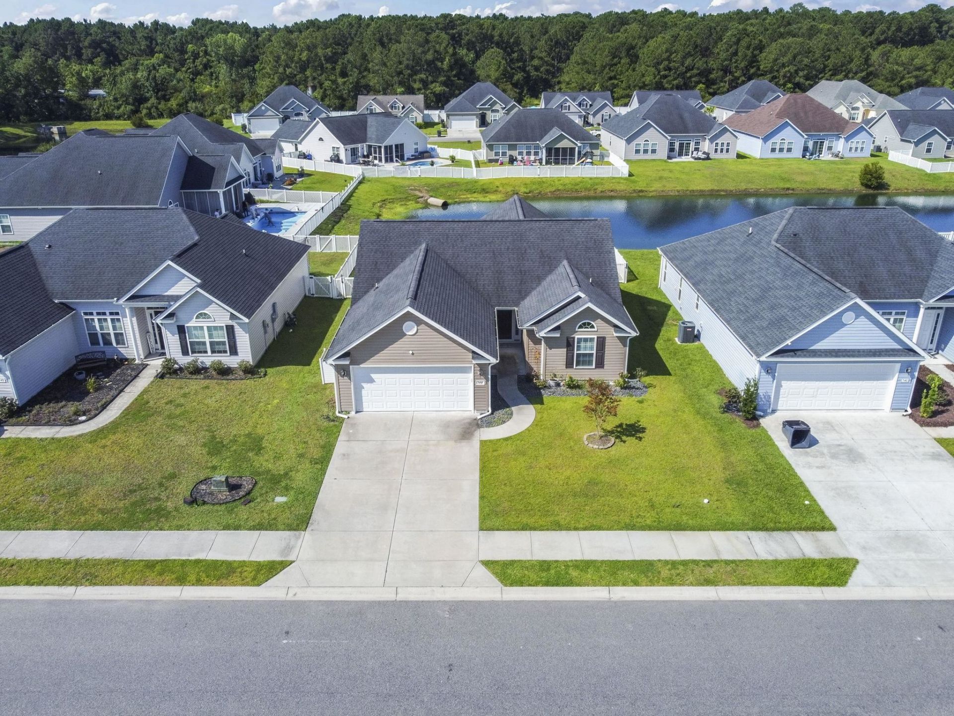 544 Hobie Cat Rd.  Photo 4