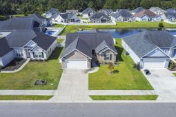544 Hobie Cat Rd.  photo 4