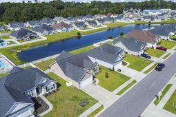 544 Hobie Cat Rd.  photo 4