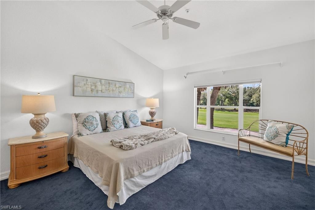 24619 Ivory Cane Dr , Unit 202, Bonita Springs, FL 34134 Photo