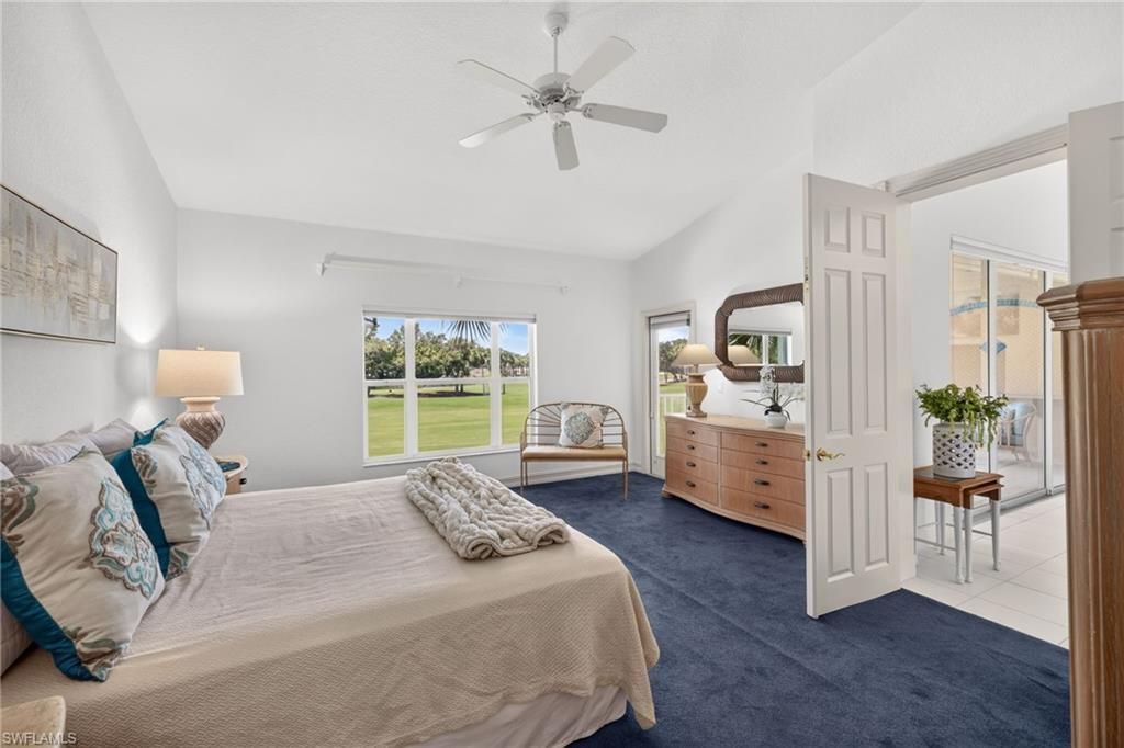 24619 Ivory Cane Dr , Unit 202, Bonita Springs, FL 34134 Photo