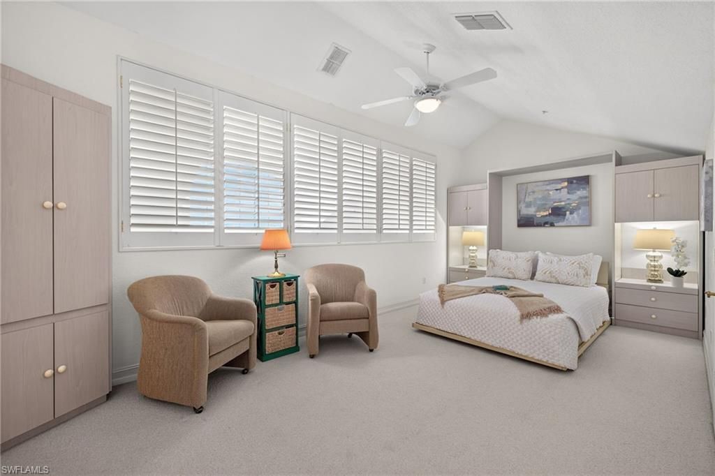 24619 Ivory Cane Dr , Unit 202, Bonita Springs, FL 34134 Photo