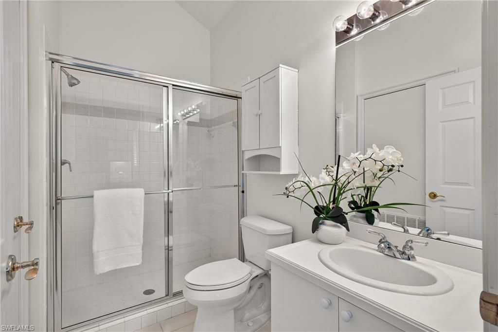 24619 Ivory Cane Dr , Unit 202, Bonita Springs, FL 34134 Photo