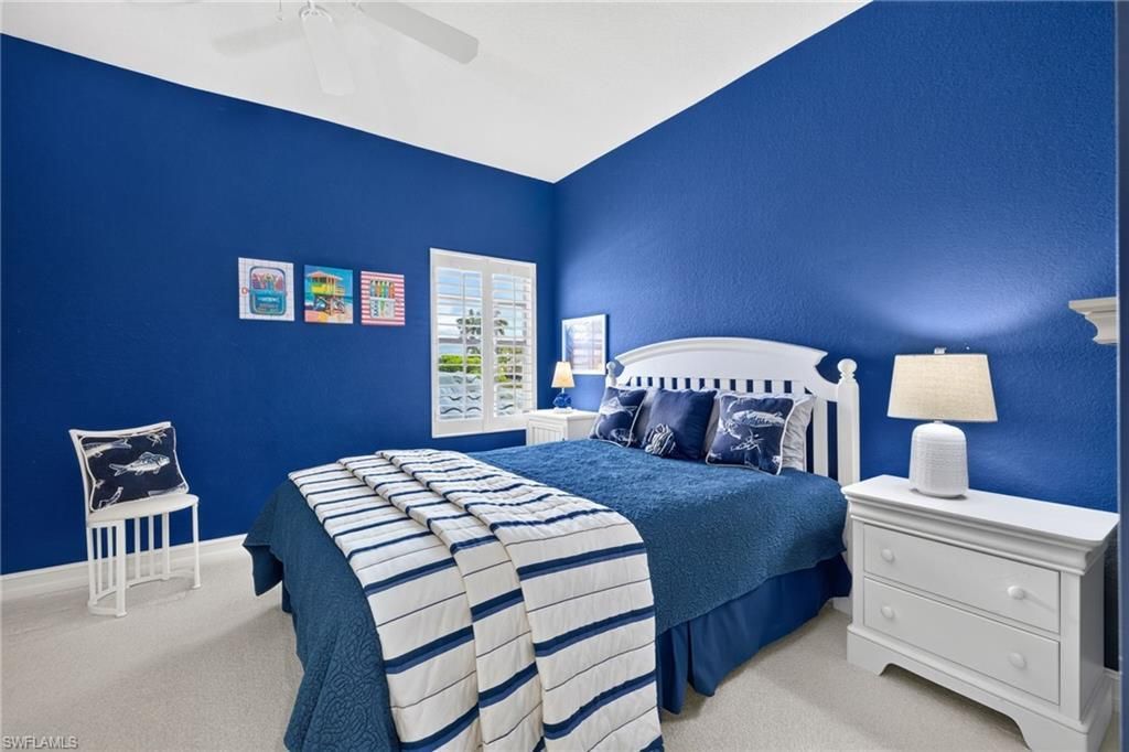 24619 Ivory Cane Dr , Unit 202, Bonita Springs, FL 34134 Photo