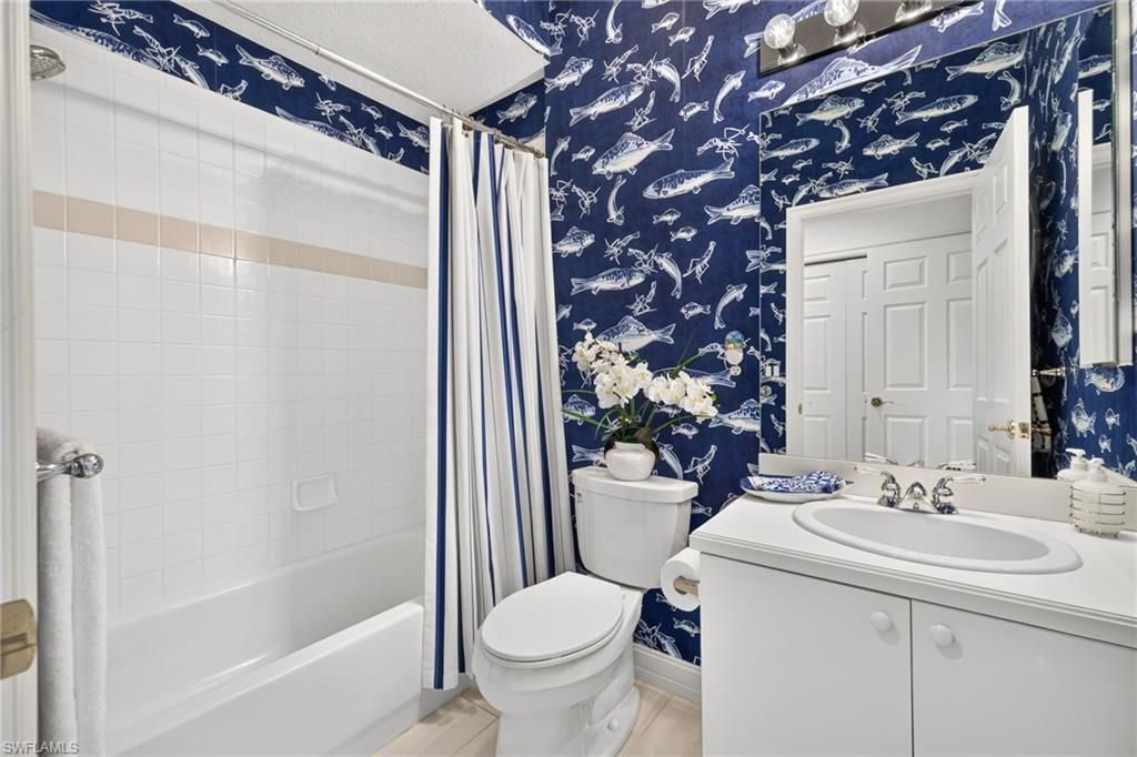 24619 Ivory Cane Dr , Unit 202, Bonita Springs, FL 34134 Photo