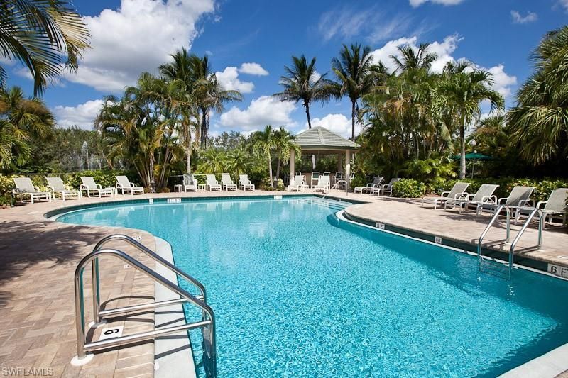 24619 Ivory Cane Dr , Unit 202, Bonita Springs, FL 34134 Photo