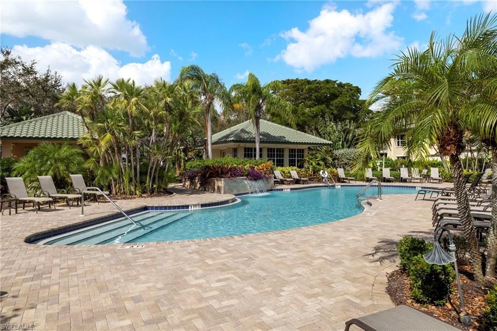 24619 Ivory Cane Dr , Unit 202, Bonita Springs, FL 34134 Photo