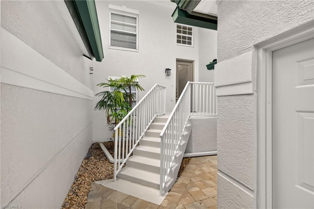 24619 Ivory Cane Dr , Unit 202, Bonita Springs, FL 34134 Photo