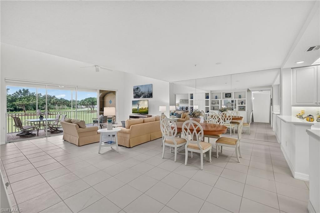 24619 Ivory Cane Dr , Unit 202, Bonita Springs, FL 34134 Photo