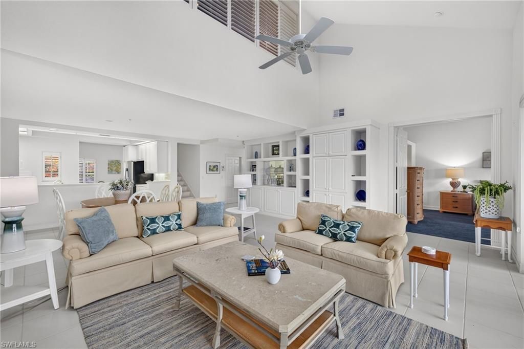 24619 Ivory Cane Dr , Unit 202, Bonita Springs, FL 34134 Photo