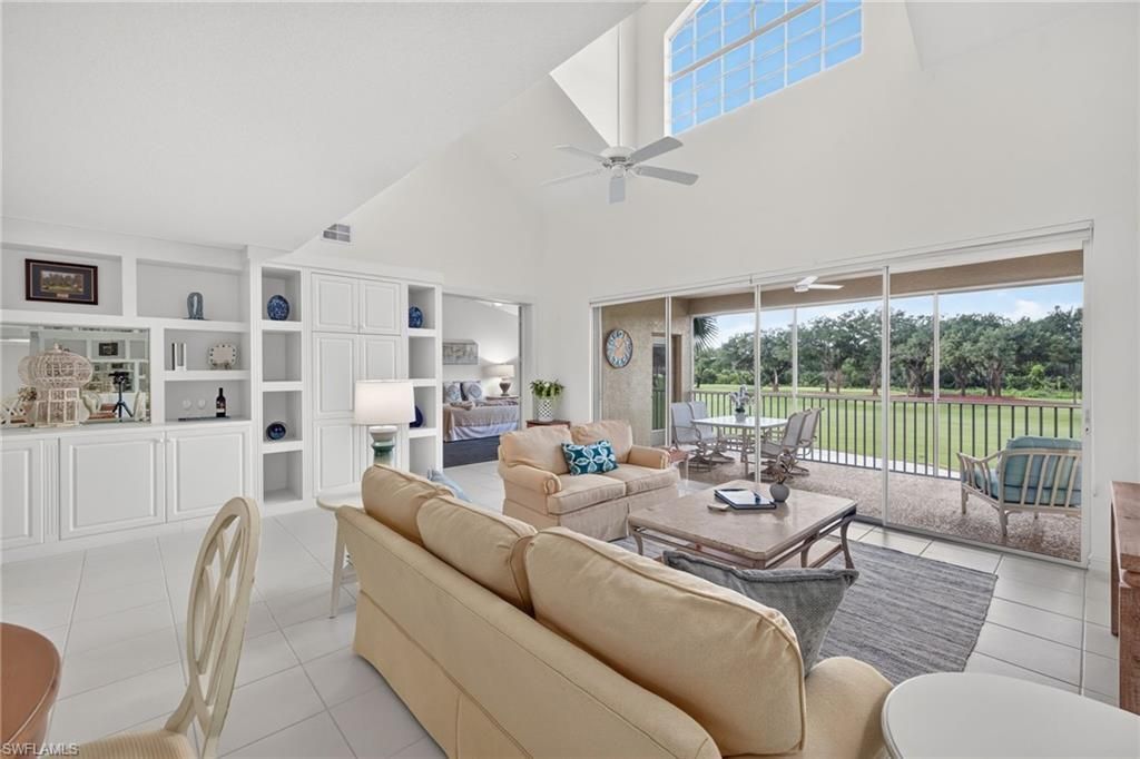24619 Ivory Cane Dr , Unit 202, Bonita Springs, FL 34134 Photo
