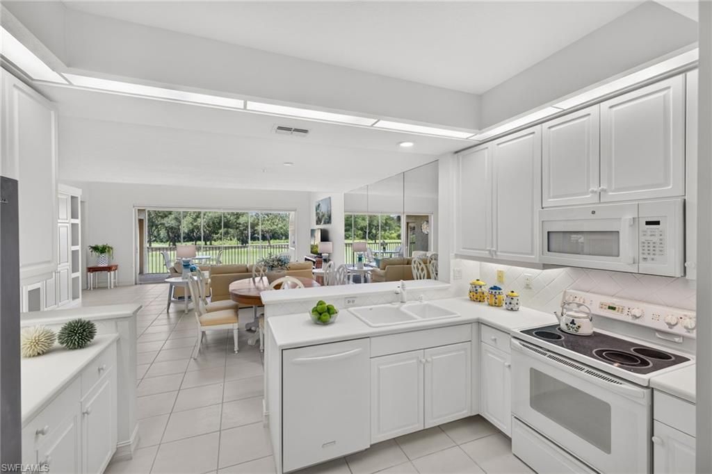 24619 Ivory Cane Dr , Unit 202, Bonita Springs, FL 34134 Photo