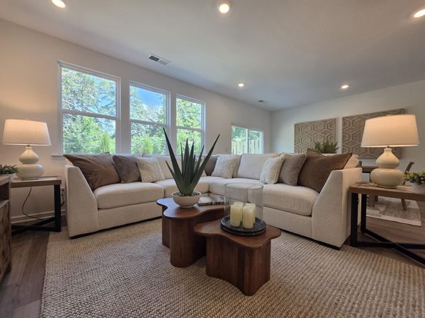 2575 Henson Court, Chattanooga, TN 37421