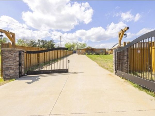 1729 Chandler Rd , Mount Juliet, TN 37122