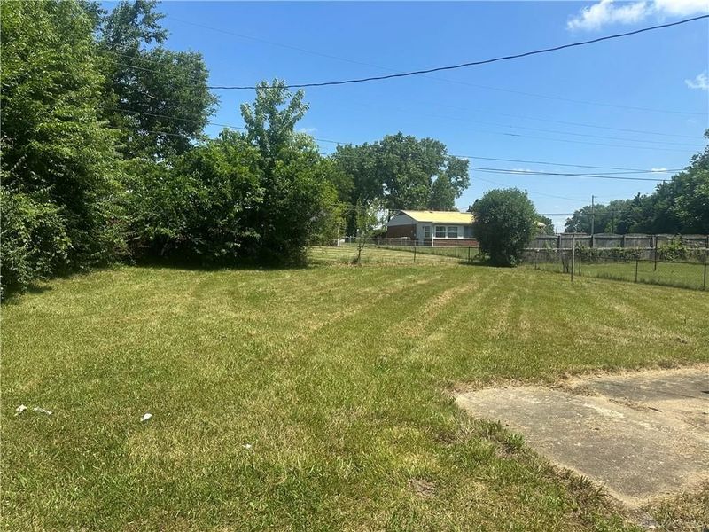 5230 Rockport Avenue, Unit 303, Trotwood, OH 45417 Photo 3