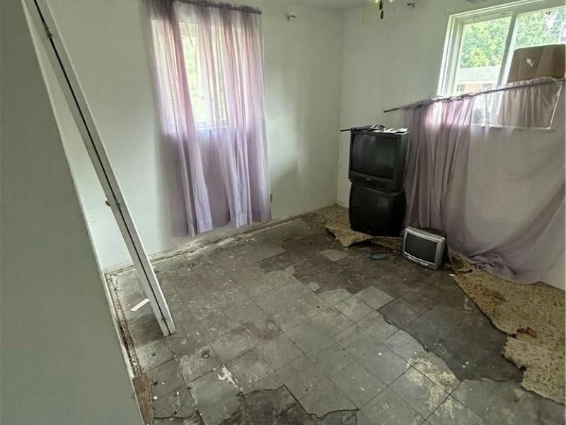 5230 Rockport Avenue, Unit 303, Trotwood, OH 45417 Photo 3