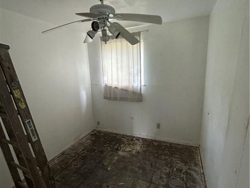 5230 Rockport Avenue, Unit 303, Trotwood, OH 45417 Photo 4