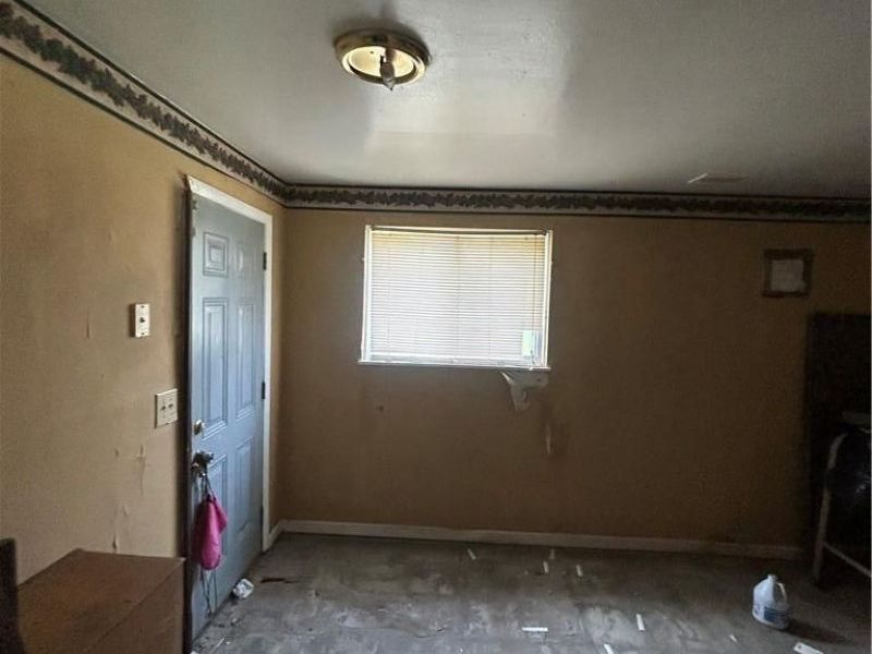 5230 Rockport Avenue, Unit 303, Trotwood, OH 45417 Photo 5