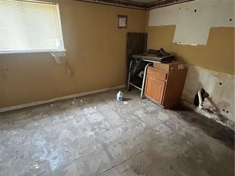 5230 Rockport Avenue, Unit 303, Trotwood, OH 45417 Photo 6