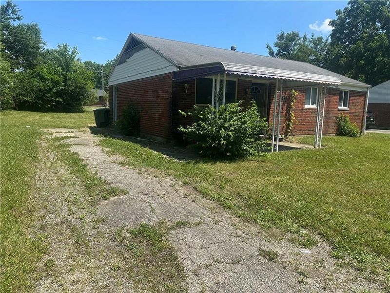 5230 Rockport Avenue, Unit 303, Trotwood, OH 45417 Photo 7